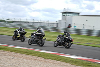 Advanced Group Silver_Grey Bikes